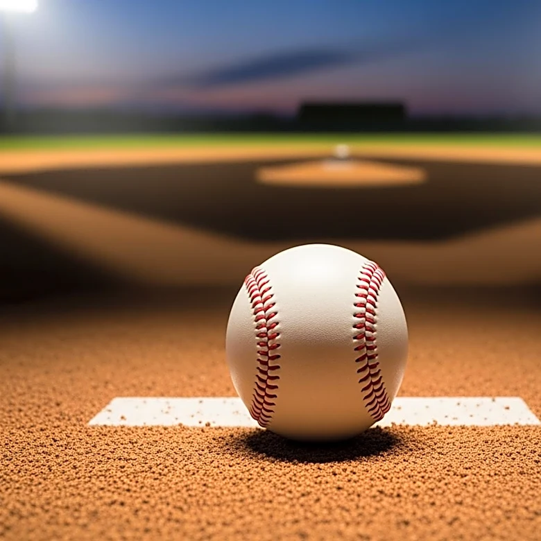 Arizona Diamondbacks Secure 2-1 Victory Over New York Mets with Strong Pitching
