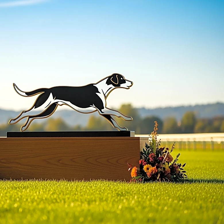 Iroquois Steeplechase Features Foxhound Parade as Fan Favorite Event