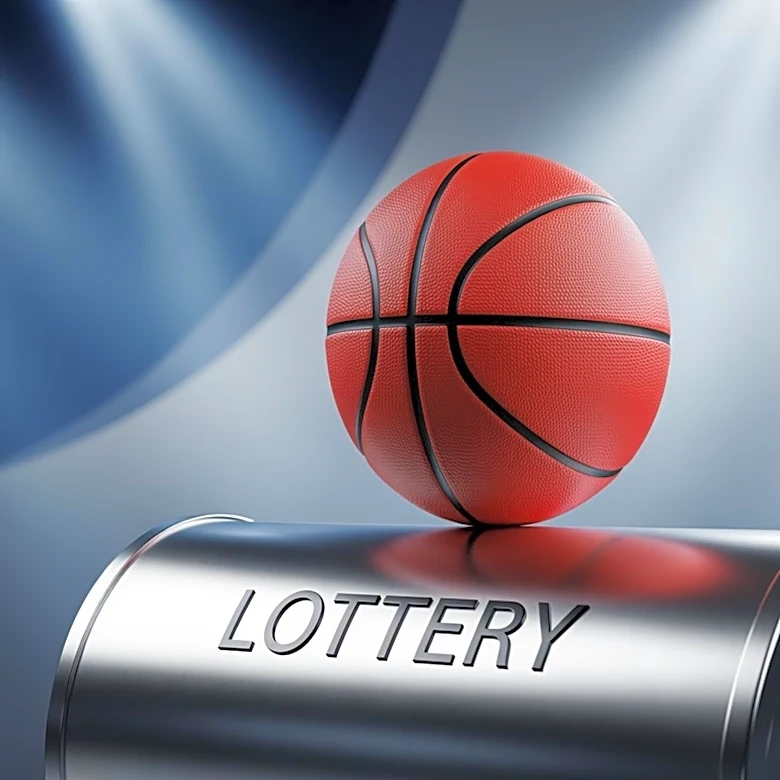 Dallas Mavericks Eye Second Consecutive Top Pick in 2026 NBA Draft Lottery