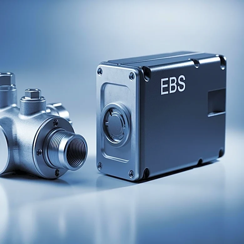 European Union's Trailer EBS Modules and Brake Valves Market Faces Steady Growth Amid Regulatory Compliance
