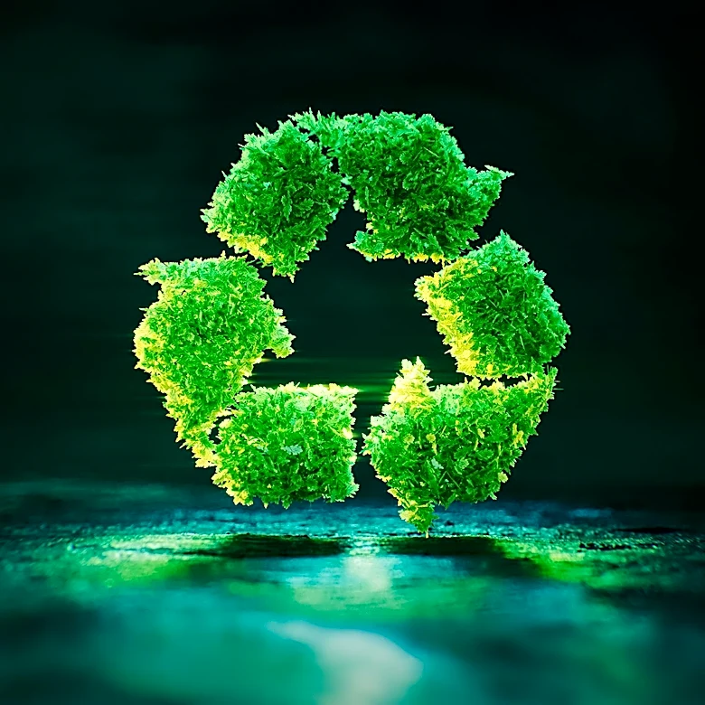 Sustainable Toilet Paper Choices Impact Environmental Conservation