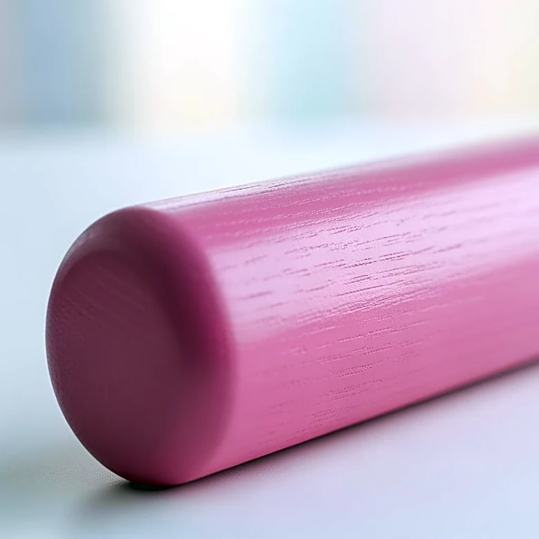 MLB Players Use Pink Bats to Raise Breast Cancer Awareness on Mother's Day