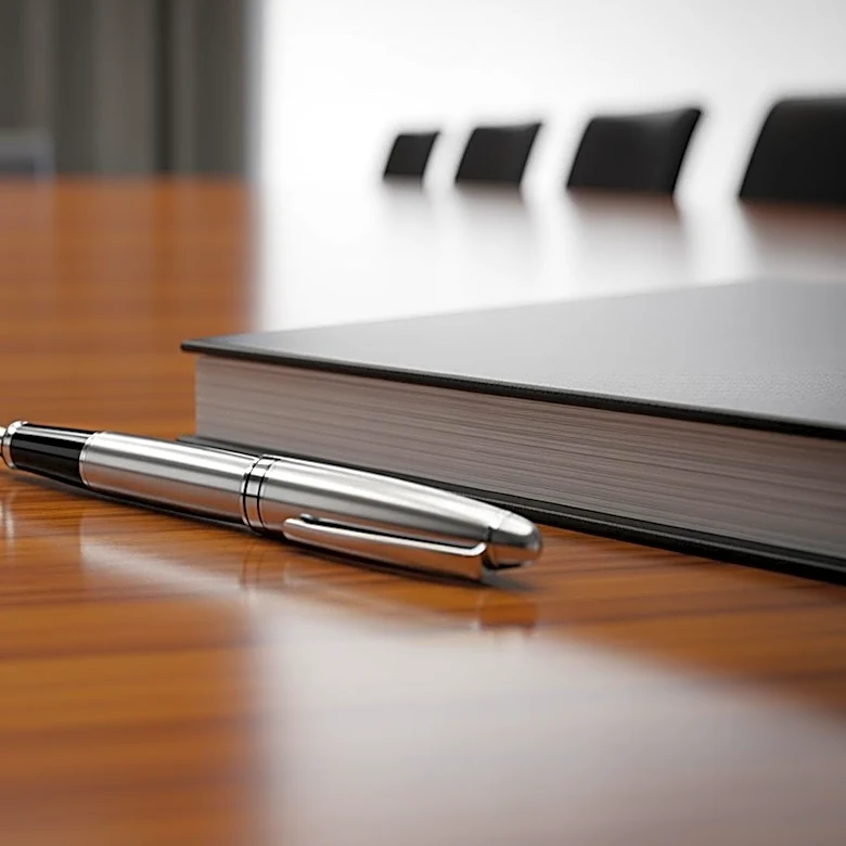 Rosen Law Firm Investigates Immutep Ltd. for Securities Class Action