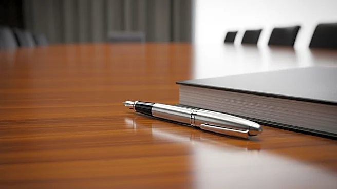 Rosen Law Firm Investigates Immutep Ltd. for Securities Class Action