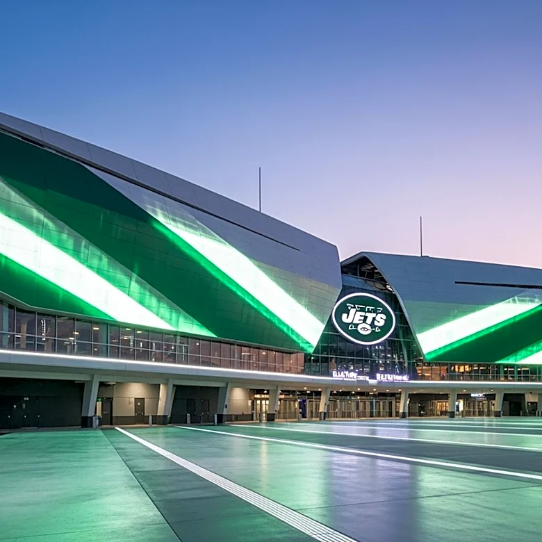 New York Jets Fans Anticipate 2026 NFL Schedule Release