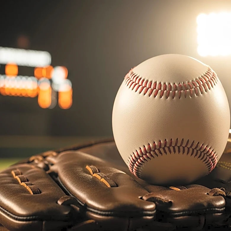 Milwaukee Brewers Secure Victory Over New York Yankees in Extra Innings