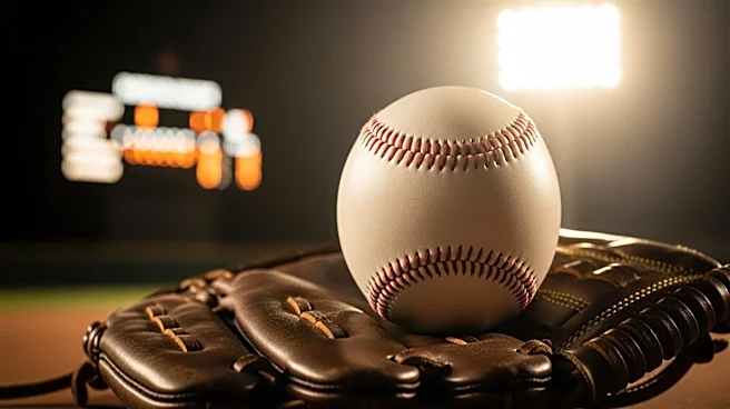 Milwaukee Brewers Secure Victory Over New York Yankees in Extra Innings