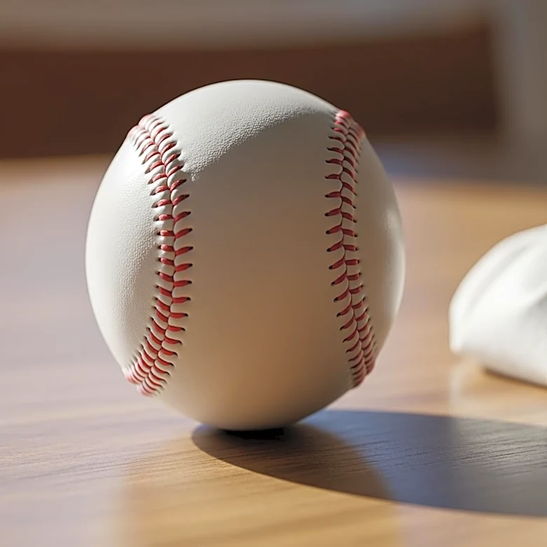 Yankees' Luis Gil Placed on Minor-League Injured List Due to Shoulder Inflammation