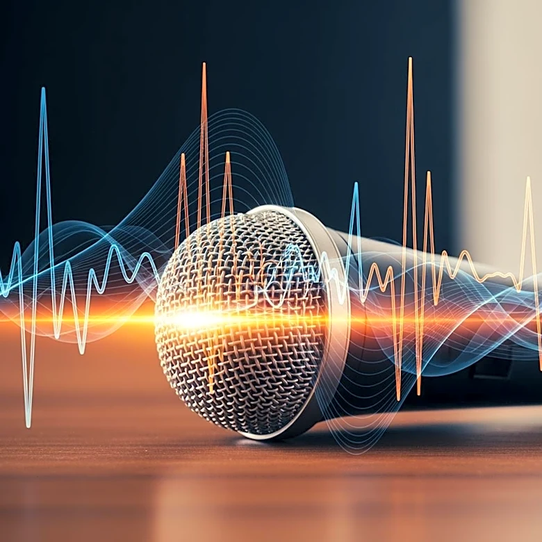 Wispr Flow Expands Voice AI Capabilities in India with Hinglish Support