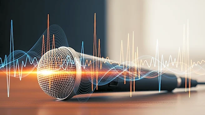 Wispr Flow Expands Voice AI Capabilities in India with Hinglish Support