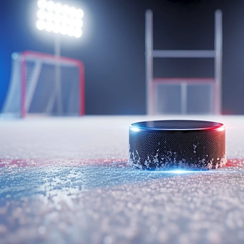 Carolina Hurricanes Sweep Series with Overtime Win Against Philadelphia Flyers