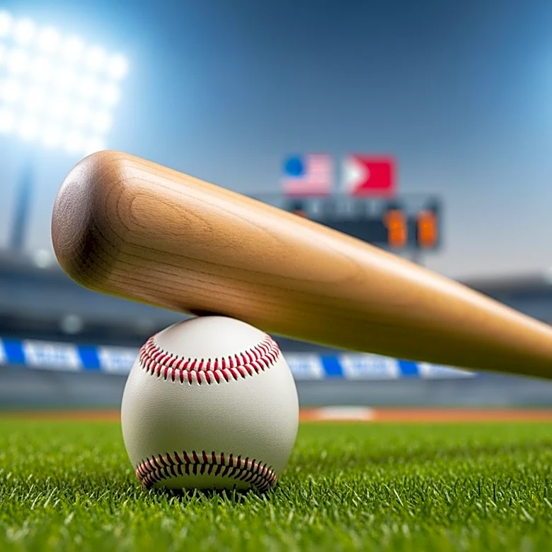 Athletics Secure 6-2 Victory Over Orioles with Rooker's Home Run and Civale's Pitching