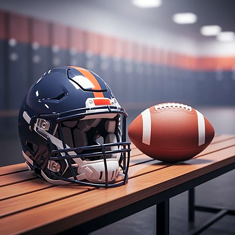 Chicago Bears Add Versatile Receiver Zavion Thomas to Roster