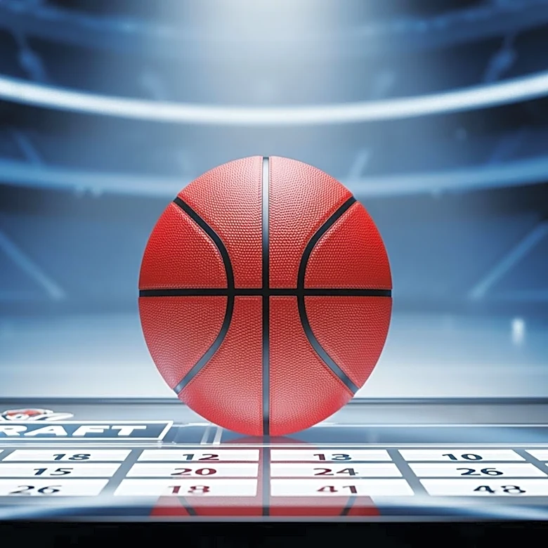 Memphis Grizzlies Consider Top Prospects for No. 3 Pick in 2026 NBA Draft
