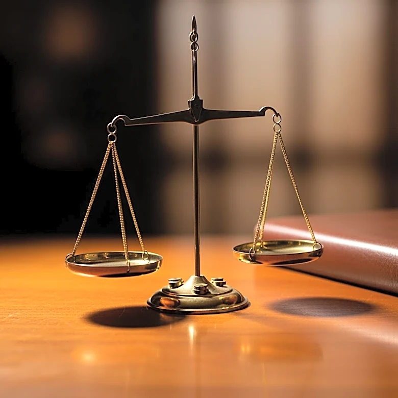 Financial Advisor Brian Tsai Sanctioned Over GWG L-Bond Sales
