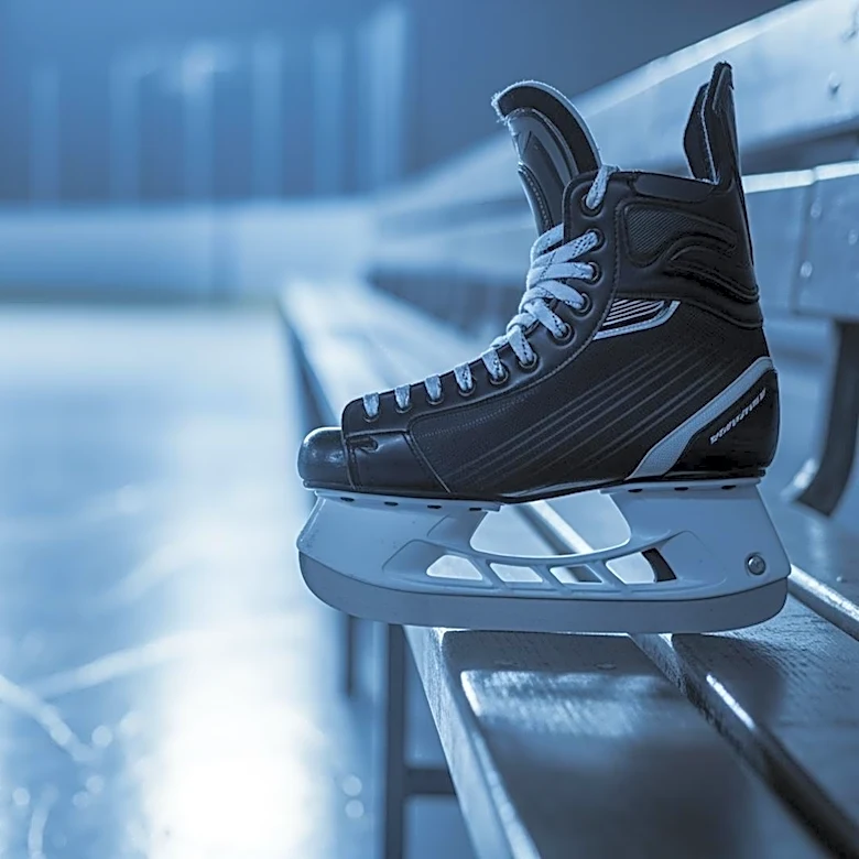 Anaheim Ducks' Drew Helleson Out Day-to-Day with Injury