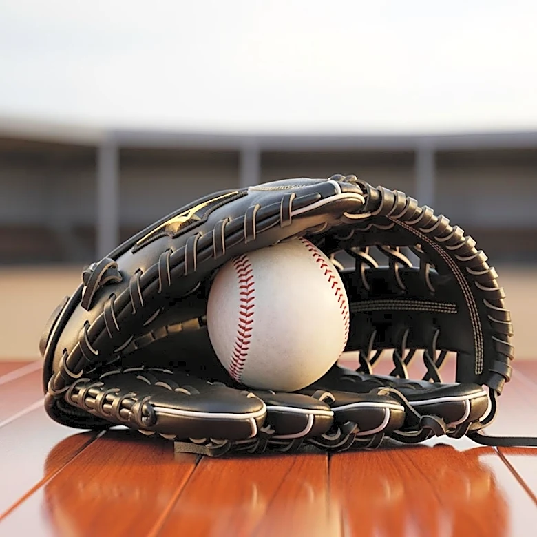 Arizona Diamondbacks Plan to Trade Outfielder Alek Thomas Following DFA