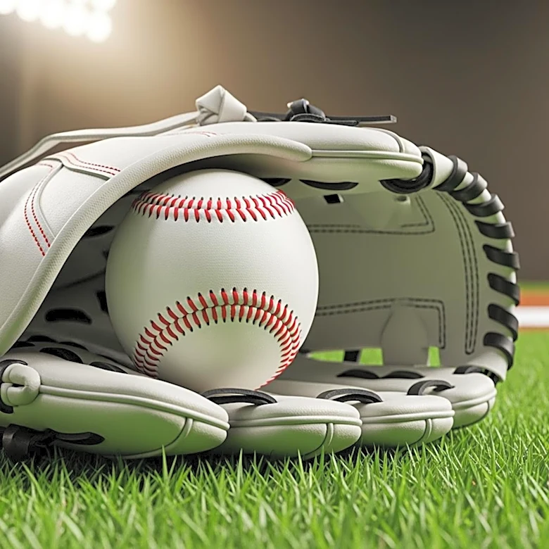 Marlins' Josh Ekness Secures First Career Save in Victory Over Nationals