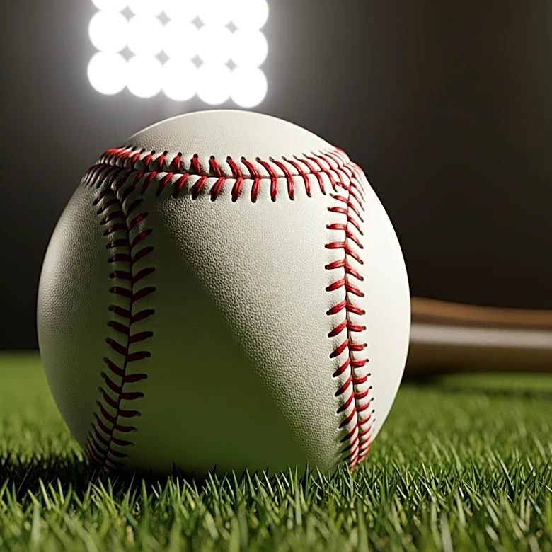 Kentucky Wildcats Edge Out Florida Gators in College Baseball Thriller