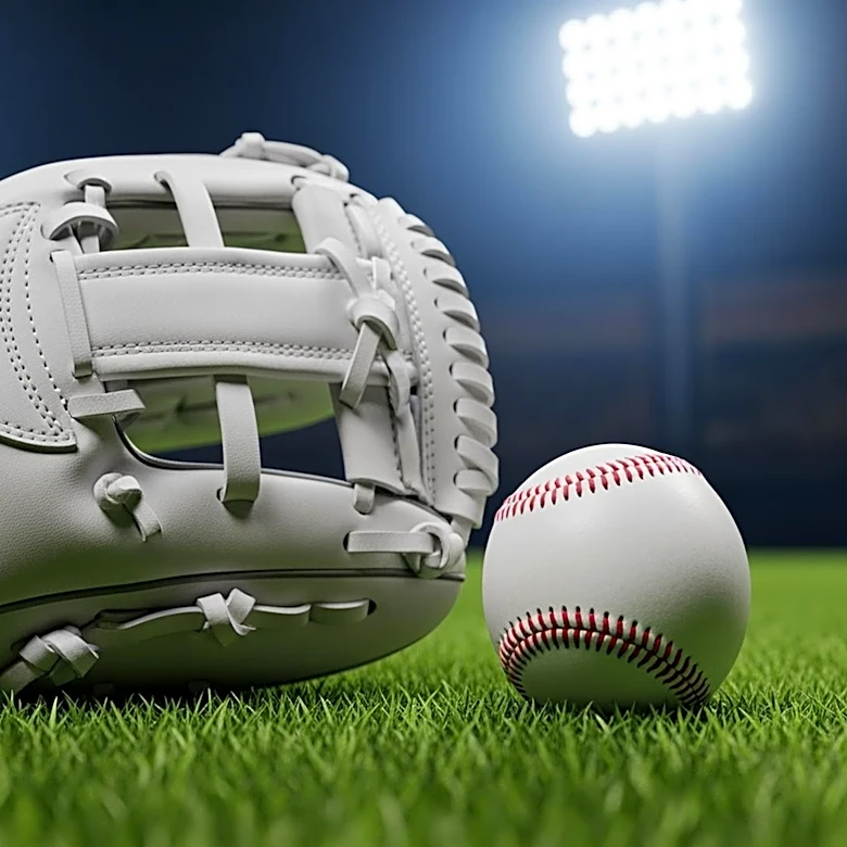 Dodgers Promote Wyatt Mills to Bolster Bullpen After Loss to Atlanta
