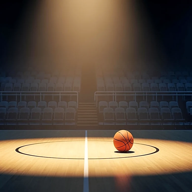Los Angeles Lakers Face Elimination After Game 3 Loss to Oklahoma City Thunder