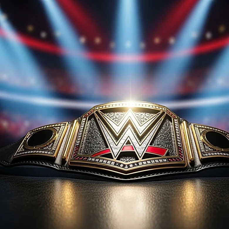 WWE Backlash Highlights Rising Stars and Introduces New Event