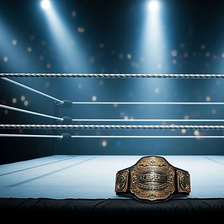 WWE Introduces 'John Cena Classic' Event with Fan Voting for Championship