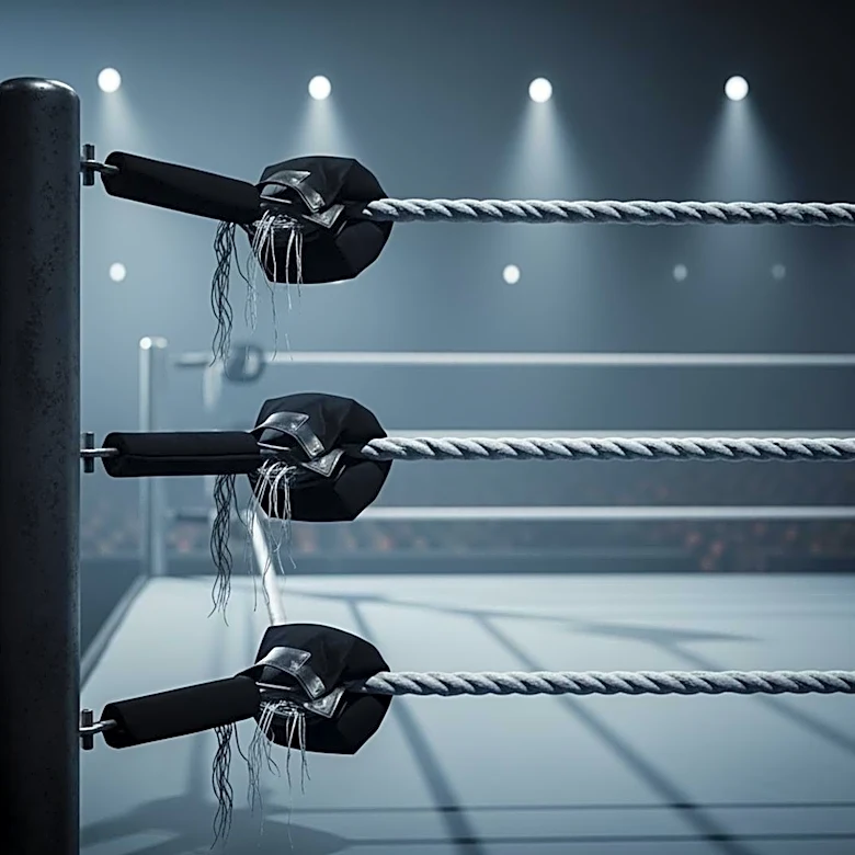 WWE Star Asuka Reportedly 'Semi-Retired' After Backlash 2026