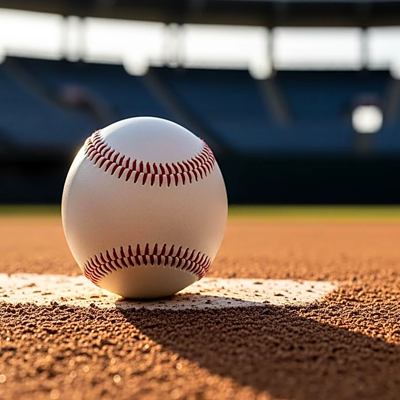 Astros' Kai-Wei Teng to Start Against Reds Amidst Pitching Challenges