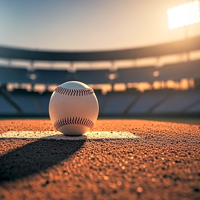 Padres' Randy Vasquez Secures Fourth Win with Strong Performance