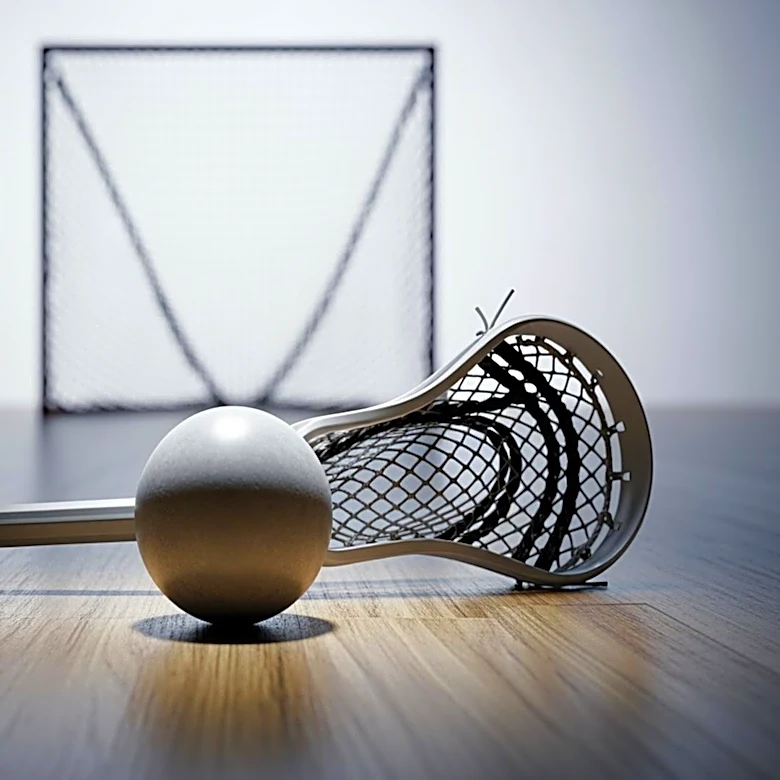 NCAA Lacrosse Tournament 2026: Quarterfinals Set After Exciting First Round