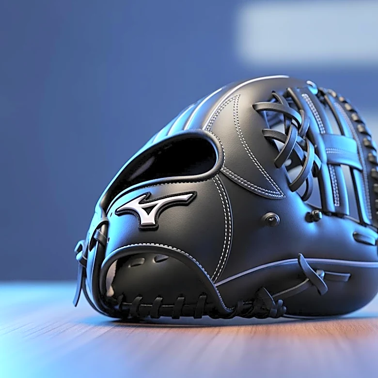 Blue Jays' Addison Barger Faces Uncertain Future After Elbow MRI