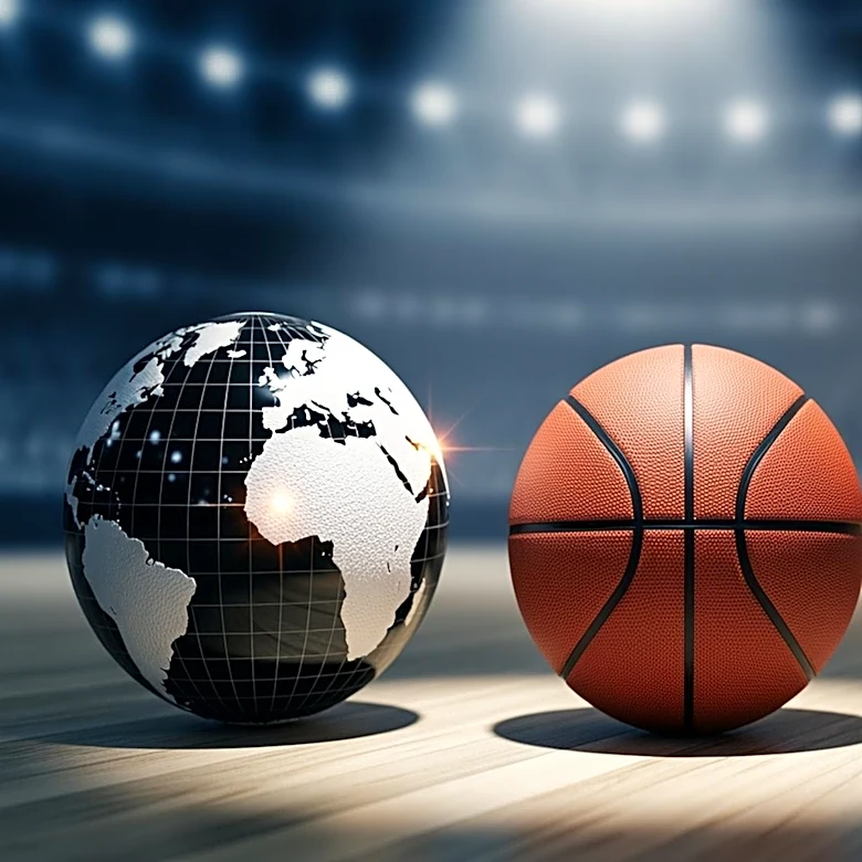 Michigan Wolverines Add International Coach Mody Maor to Basketball Staff