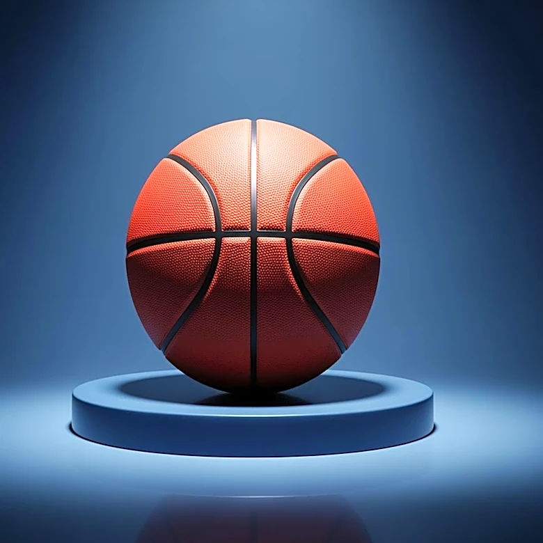 Washington Wizards Secure Top Pick in 2026 NBA Draft, Eyeing AJ Dybantsa