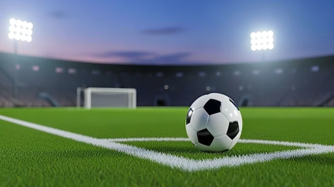 CF Montreal Defeats Orlando City 2-0 with Late Goals