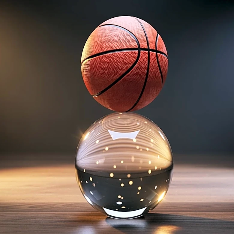 Washington Wizards Win 2026 NBA Draft Lottery, Projected to Select AJ Dybantsa