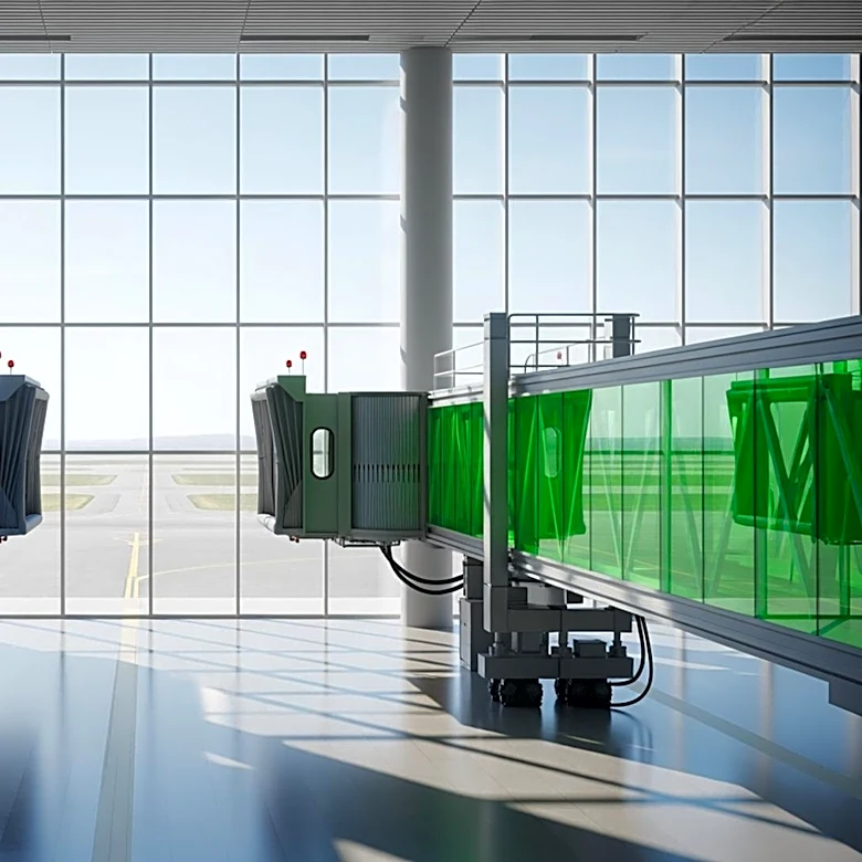 JetBlue Expands in Fort Lauderdale as Frontier Increases San Juan Operations Post-Spirit Collapse