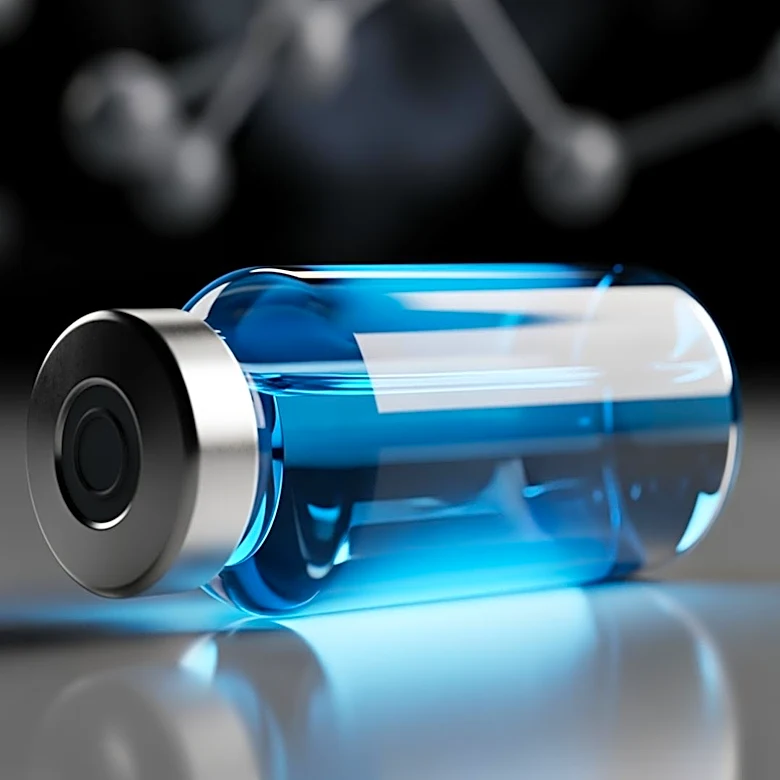 ImmunityBio Faces Securities Fraud Class Action Over Misleading Anktiva Claims