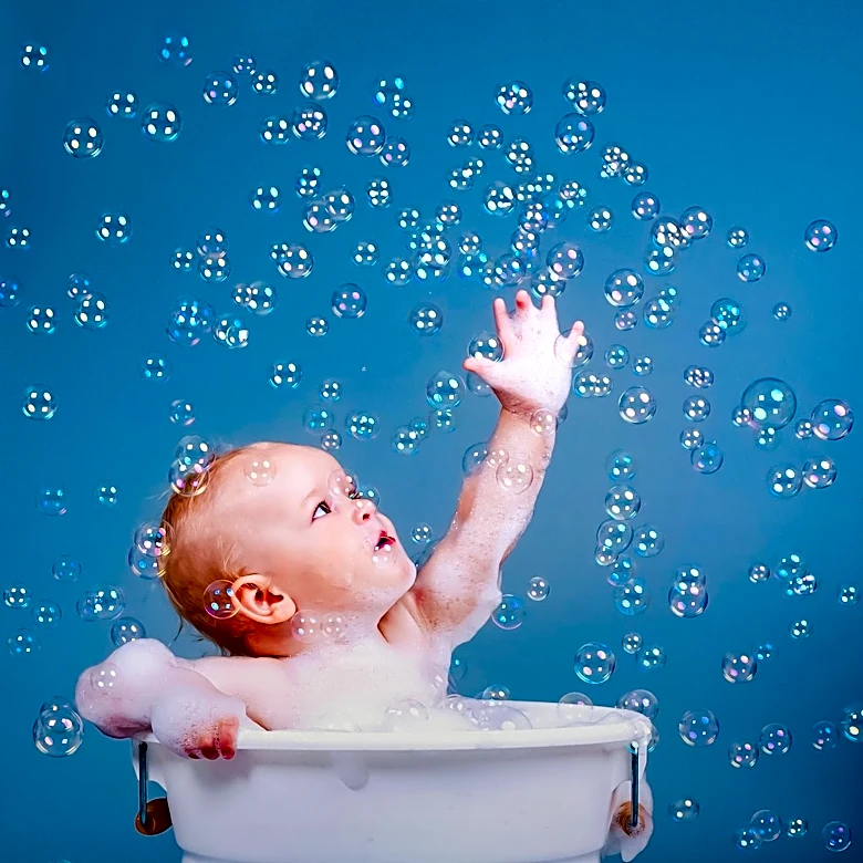 Unusual Baby Names Surge in Popularity Reflecting Cultural Shifts in America