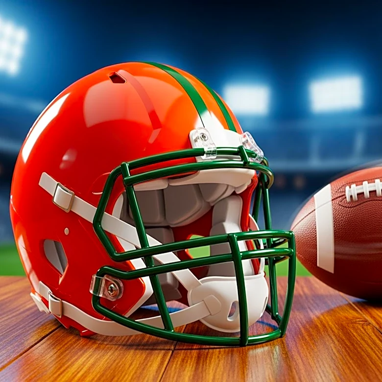 Miami Hurricanes Secure Series Win Against Louisville in High-Scoring Game