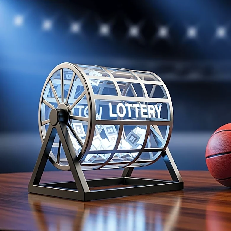 NBA Draft Lottery 2026: Teams Vie for Top Picks Amidst Tanking Concerns