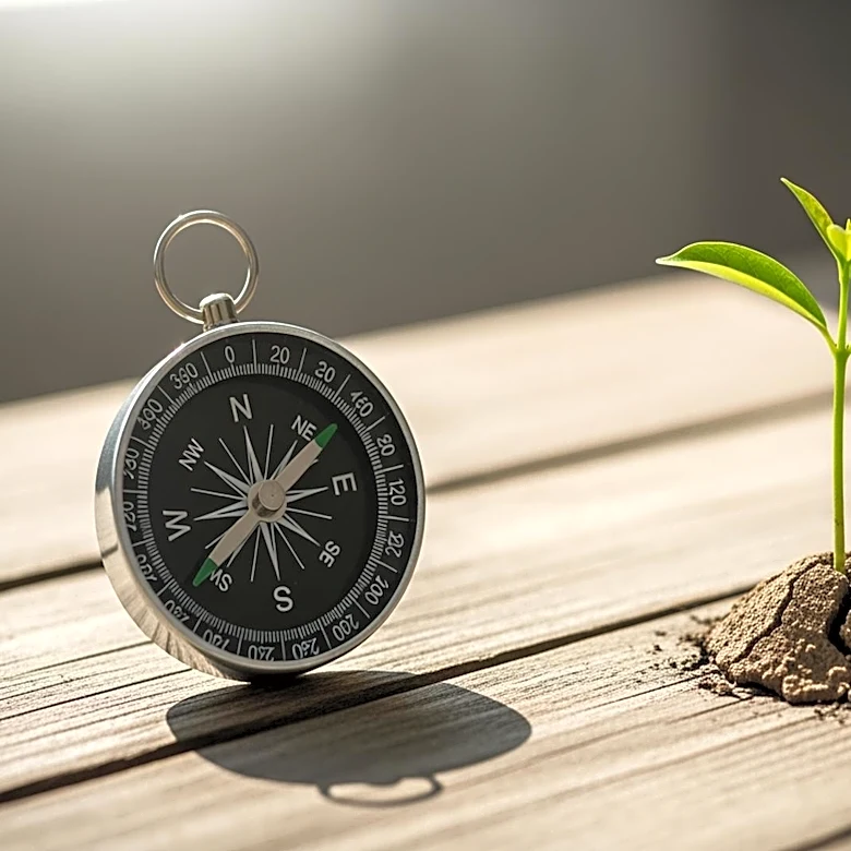 Survey Reveals Founders' Resilience and the Role of Pivoting in Startup Success