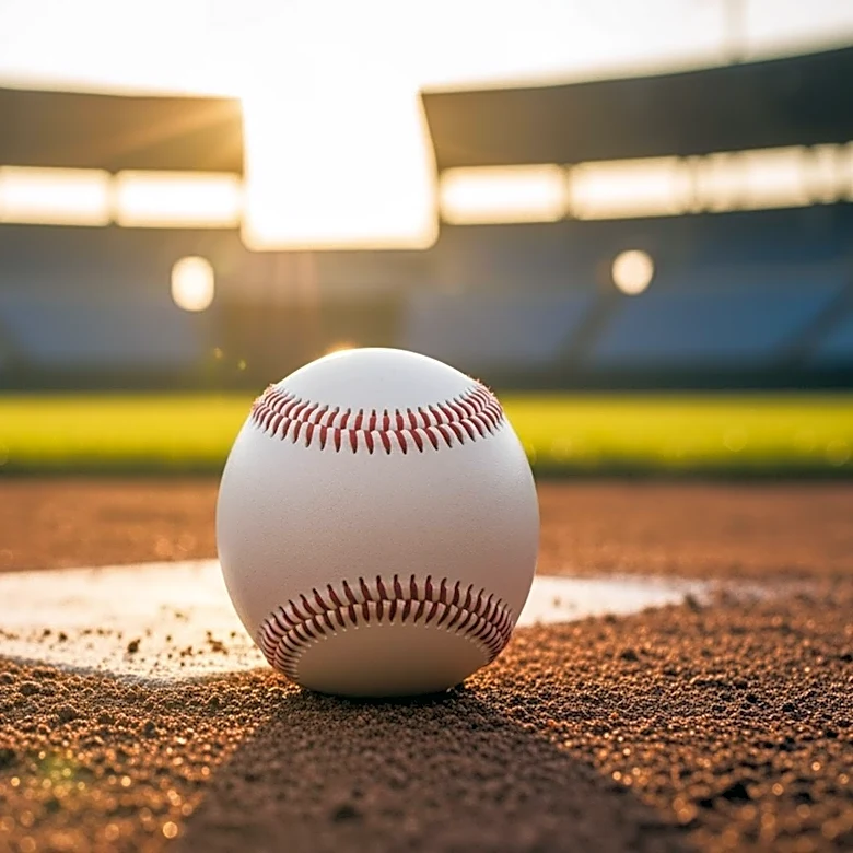 Tennessee Baseball Triumphs Over Texas Amid Controversy at Lindsey Nelson Stadium
