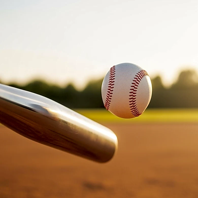 Oklahoma State Cowboys Baseball Triumphs Over Arizona State with Home Run Barrage