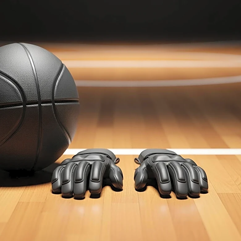 Miami Heat Focuses on Draft Needs for Point Guard and Wing Defense