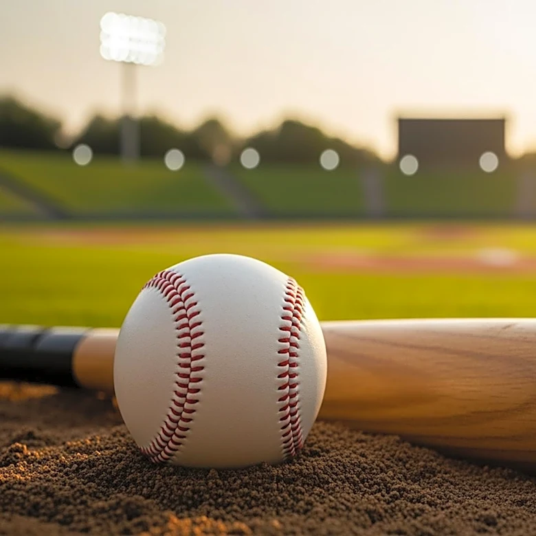 Kentucky Wildcats Defeat Florida Gators in Baseball Series Tie
