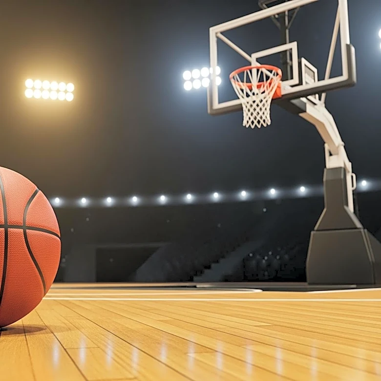 Lexie Brown Leads Seattle Storm to Victory Over Connecticut Sun with Key 3-Pointers