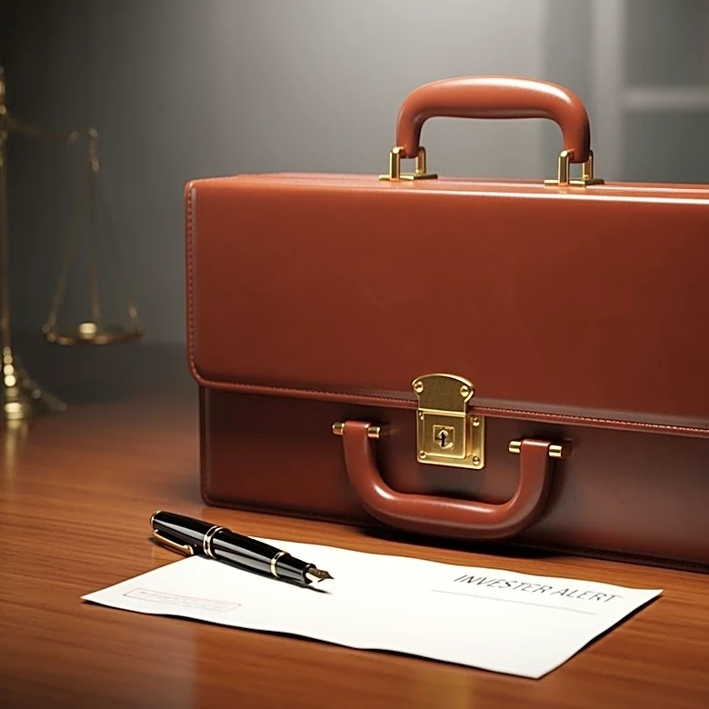 Faruqi  Faruqi, LLP Alerts POET Technologies Investors of Class Action Deadline
