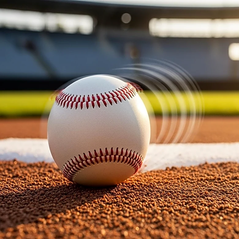 Jaxon Jelkin's 12 Strikeouts Propel Kentucky Wildcats to Victory Over Florida Gators