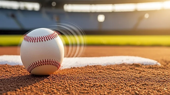 Jaxon Jelkin's 12 Strikeouts Propel Kentucky Wildcats to Victory Over Florida Gators